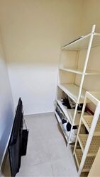 Wilkie 80 (D9), Apartment #561304941